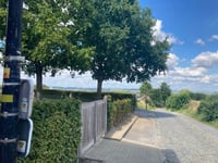 Oude Kwaremont