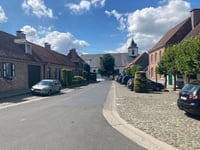 Oude Kwaremont