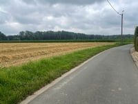 Perreveld z Opwijk