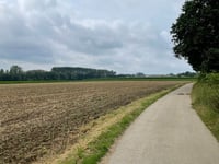 Mollemseweg da Kloosterbeek