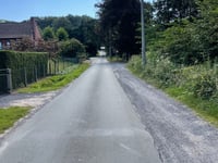 Muziekbos da Louise-Marie