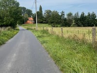 Kapelberg