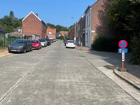 Oude Kruisberg