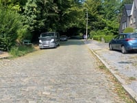 Oude Kruisberg