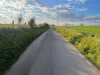 Nellekensberg
