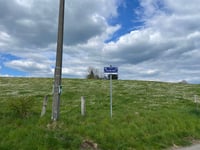 Rechimont über Laval