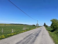 La Mâle Mèlée por Oster