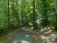 Looser Berg von Osterberg