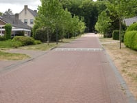 Paasberg por Doctor Cartier van Disselweg