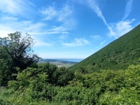 Punta Veleno
