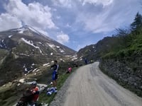 Colle delle Finestre