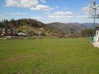 Salmopol von Rybarzowice