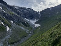 Passo dello Stelvio