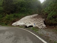 Passo di San Marco from Olmo al Brembo