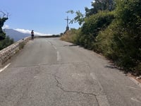 Col de Châteauneuf de Contes
