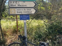 Col de Châteauneuf de Contes