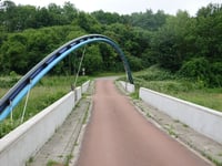 Valleiweg Nord