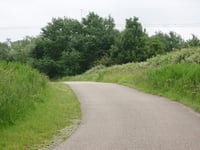 Valleiweg Nord