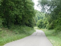Valleiweg Nord