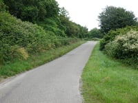 Valleiweg Süd