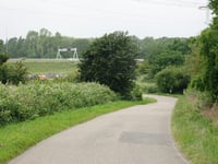 Valleiweg Süd