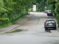 Kopje van Bloemendaal