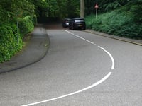Kopje van Bloemendaal
