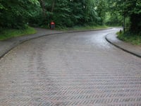 Kopje van Bloemendaal