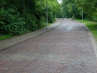 Kopje van Aerdenhout West