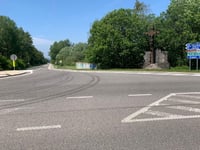 Signal de Botrange da Jalhay