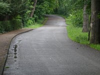 Kopje van Aerdenhout Sud