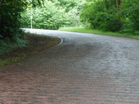 Kopje van Aerdenhout Sud