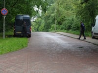 Kopje van Aerdenhout Sud