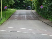 Kopje van Aerdenhout Ost