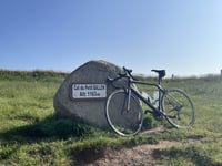 Kleiner Belchen