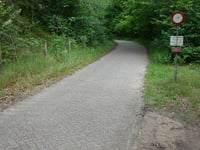 De Blinkert von Kraantje Lek