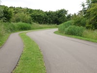 Buytenpark da Skipad