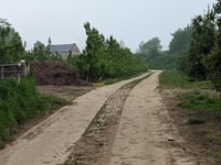 Putstraat von Hendrieken