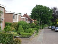 Cenakel