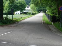 Meiberg von Berg en Dal