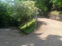 Alpe Calones / Cigolino da San Vittore