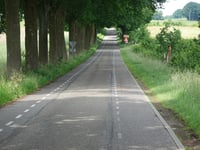 Derdebaan
