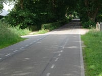 Derdebaan