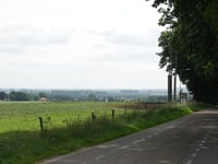 Derdebaan