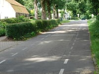Derdebaan