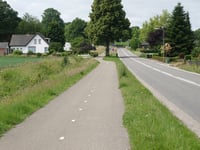 Wylerbaan