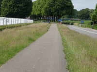 Wylerbaan