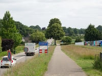 Wylerbaan