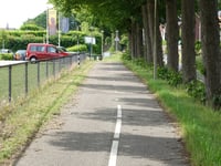 Wylerbaan