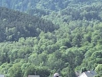 Col de Pailhères z Ax-les-Thermes